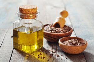 فواید روغن کنجد,خاصیت روغن کنجد
