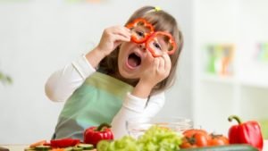رژیم غذایی فاقد گلوتن برای کودکان,رژیم غذایی فاقد گلوتن,رژیم غذایی بدون گلوتن برای کودکان