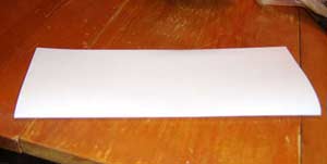 کاردستی