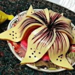 درست کردن ژله لیلیوم, نحوه درست کردن ژله لیلیوم