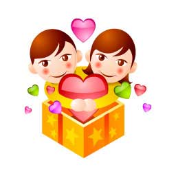 طنز های بامزه برای کودکان
