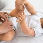 اسهال نوزاد بعد از واکسن, علت اسهال نوزاد بعد از واکسن, علت اسهال نوزاد بعد از واکسن چیست