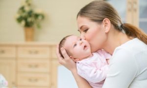غذای لاکتوژنیک, غذای لاکتوژنیک برای افزایش شیر مادر, غذای لاکتوژنیک که شیر مادر را افرایش می‌دهند