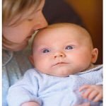 کی بچه دار شویم؟