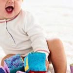 انتخاب مناسب اسباب بازی,خرید اسباب بازی