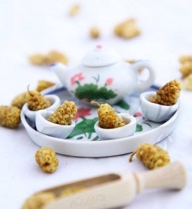خواص توت خشک برای دیابتی ها, توت خشک خواص داروئی, خواص توت خشک شده