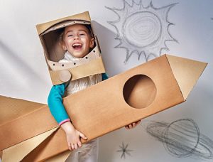 خلاقیت,خلاقیت و نوآوری,خلاقیت کودکان