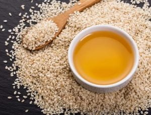روش تهیه روغن کنجد, روش های تولید روغن کنجد, طرز تهیه ی روغن کنجد
