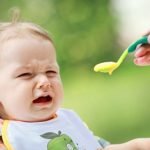 تغذیه کودک 2 ساله,تغذیه کودک 11 ماهه