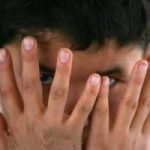 دزدی کردن کودک,دزدی های کودکانه,علت دزدی کردن کودک