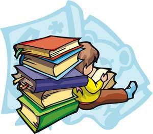 کتاب خواندن,کتاب کودک,کتاب برای کودکان