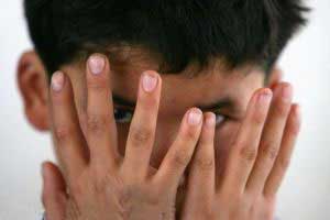 دزدی کردن کودک,دزدی های کودکانه,علت دزدی کردن کودک