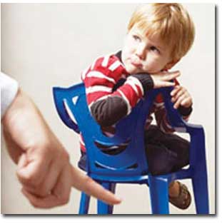 تنبیه بدنی کودک تنبیه بدنی کودک