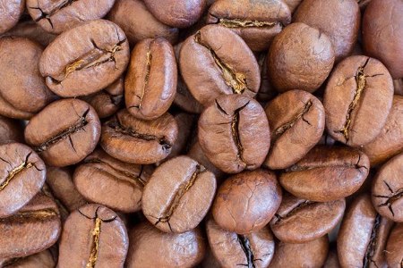 قهوه اسپشیالیتی قهوه اسپشیالیتی