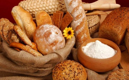 غذاها و تغذیه سالم برای کودکان