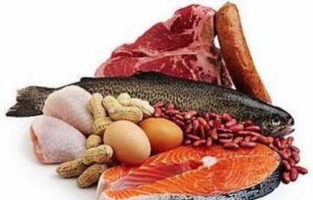 تغذیه سالم برای کودکان