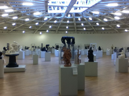 museosoumaya museosoumaya