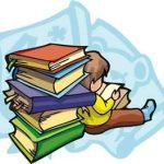 کتاب خواندن,کتاب کودک,کتاب برای کودکان