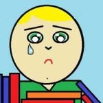 علائم مدرسه‌هراسی, ترس از مدرسه, علت ترس از مدرسه