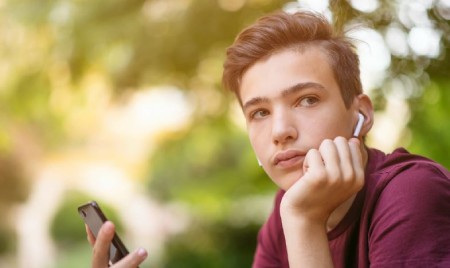 مهارت های اجتماعی نوجوانی چیست مهارت های اجتماعی نوجوانی چیست