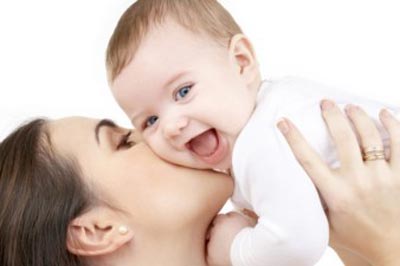 تقویت هوش کودک،راههای تقویت هوش کودک افزایش هوش کودک,راههای افزایش هوش کودک