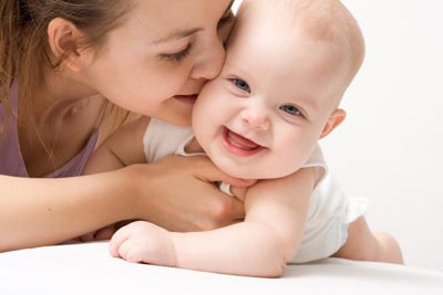 تقویت هوش،تقویت هوش کودکان افزایش هوش کودک,راههای افزایش هوش کودک