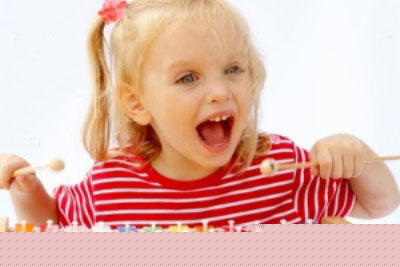 پرورش استعداد کودک,راههای پرورش استعداد کودک