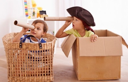 اسباب بازی برای کودکان اوتیسمی اسباب بازی برای کودکان اوتیسمی