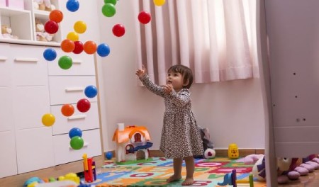 آیا کودکان هم به تنهایی نیاز دارند, آیا کودکان نیز به تنهایی نیاز دارند, احساس تنهایی در کودکان