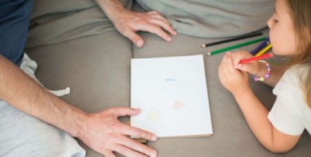 آموزش نقاشی به کودکان آموزش نقاشی به کودکان