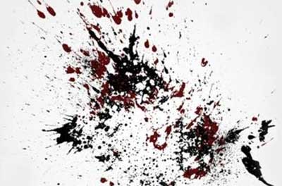 تمیز کردن دیوار , نحوه تمیز کزدن دیوار