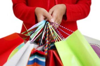 اشتباه هنگام خرید , نکاتی هنگام خرید اشتباه هنگام خرید , نکاتی هنگام خرید