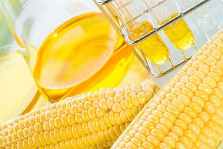 کالری شربت ذرت,ارزش غذایی شربت ذرت