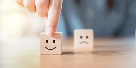راه های آموزش قناعت به کودکان, قناعت کردن کودکان, راهکار برای آموزش قناعت به کودکان
