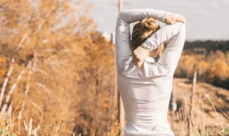 ریلکسیشن برای کودکان ریلکسیشن برای کودکان