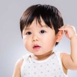علائم ابتلا به اختلال کندن مو در کودکان, کندن مو, وسواس کندن مو, بیماری کندن مو