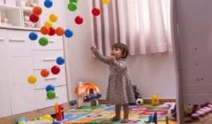 آیا کودکان هم به تنهایی نیاز دارند, آیا کودکان نیز به تنهایی نیاز دارند, احساس تنهایی در کودکان