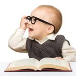 استعدادیابی کودکان,کشف استعداد کودکان,روش های کشف استعداد کودکان