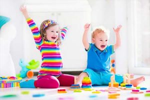 بازی های مفهومی