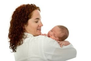 ,روانشناسی کودک,تربیت کودک