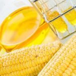 کالری شربت ذرت,ارزش غذایی شربت ذرت
