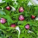 خلاقیت در خانه داری