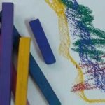 تمیز کردن دیوار , نحوه تمیز کزدن دیوار
