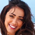 رفتارهای مناسب افراد با شخصیت,اشتباهات رفتاری یک خانم واقعی