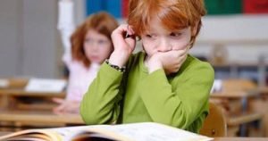 راههای افزایش قدرت یادگیری