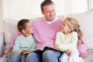 ,قصه برای کودکان,قصه های کودکانه