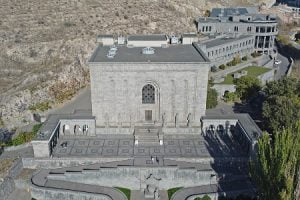 ماتناداران