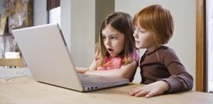 فواید بازی های دیجیتال برای کودکان