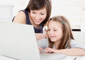 مضرات موبایل برای کودکان,مضرات موبایل