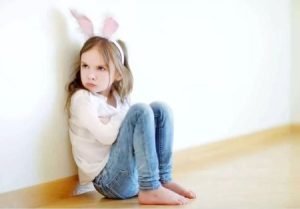 ویژگی های کودک سرسخت,کودک سرسخت,ویژگی های کودک سرسخت چیست